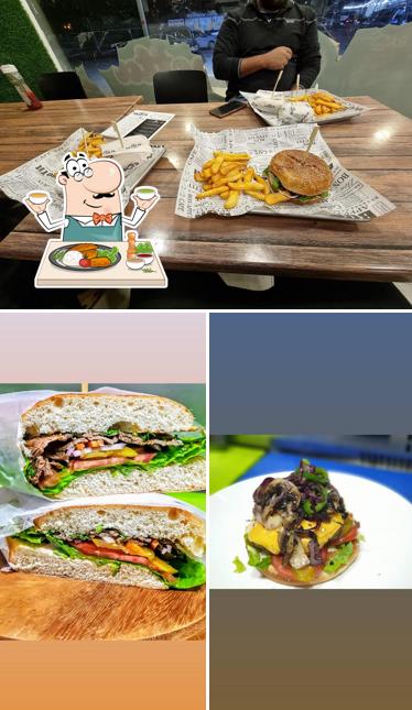 בגיטה רהט