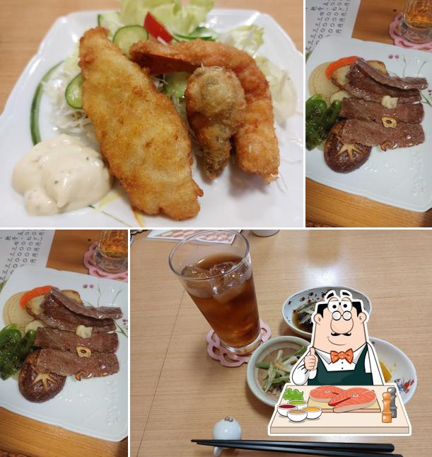 旭屋