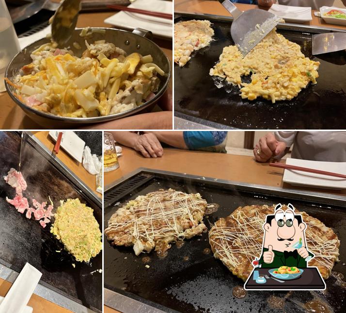 げん