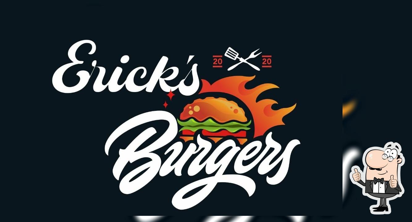 Erick's Burgers