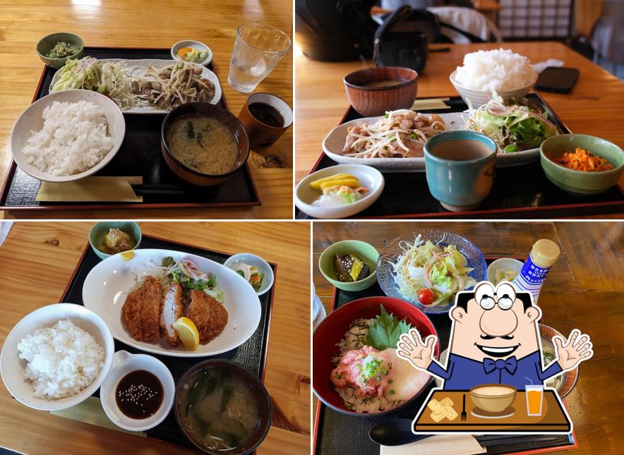 たまおKITCHEN