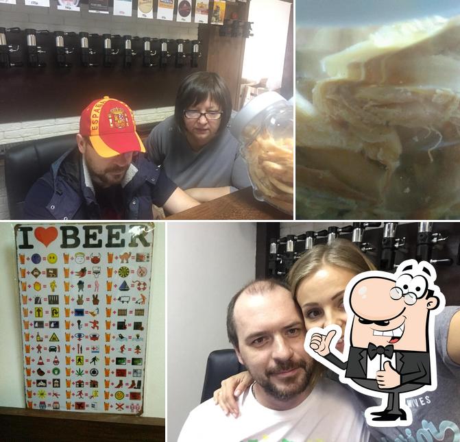 Пивовариум