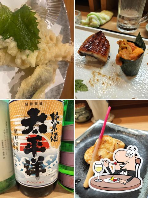 Sushiwaka