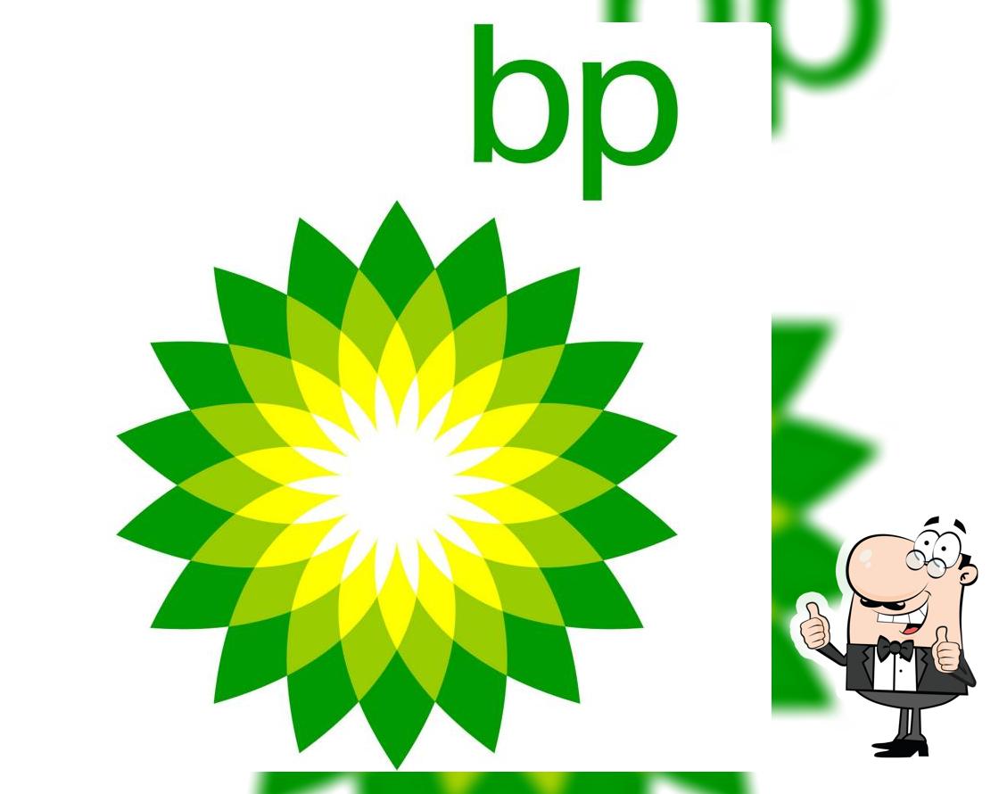 bp