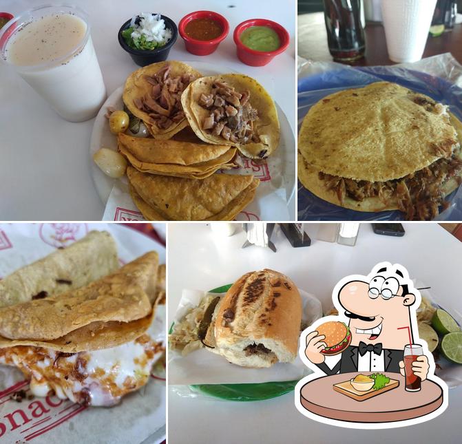 TepeTaco