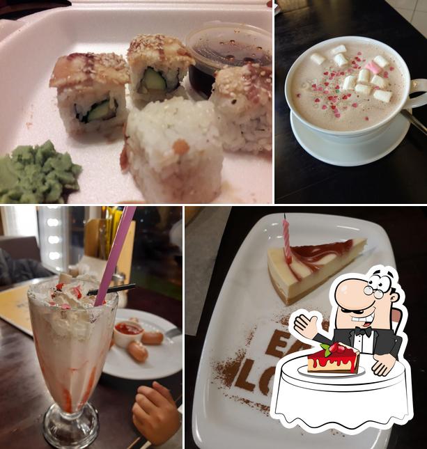 Чикибамбони