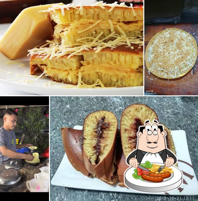 Martabak Relasi Tegal Bang Ato