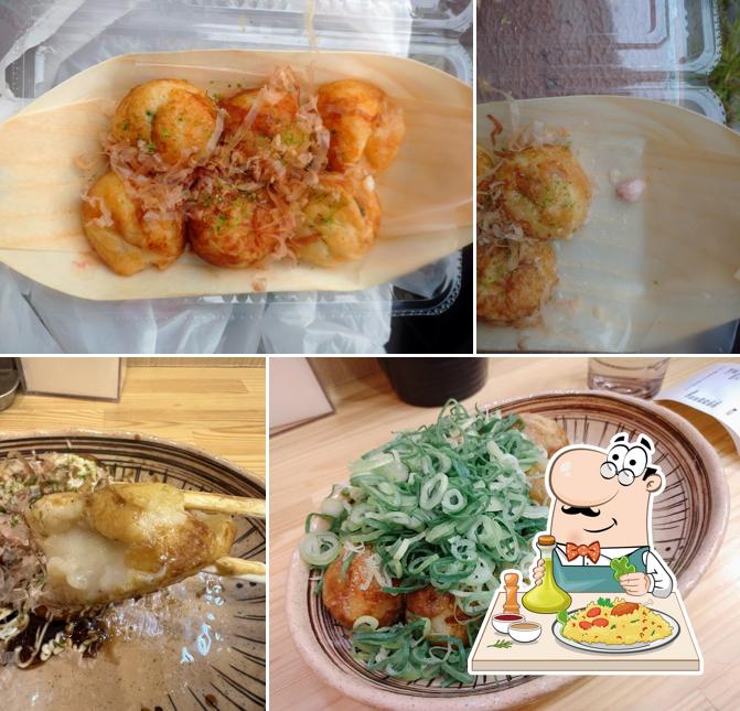Marukosuisan Suminodoten
