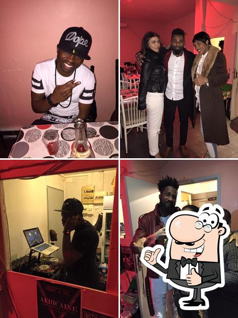 Super AFTER VIP Lyon