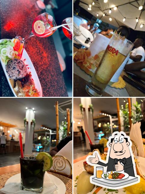 Restaurante Joanas
