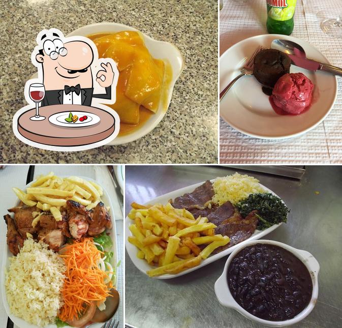 Tó dos Frangos