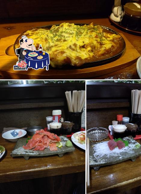 Yoshino
