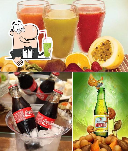 Pizzaria Roda Viva