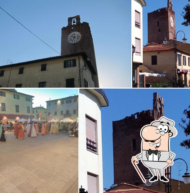 Chiellini Guido Bar la Torre