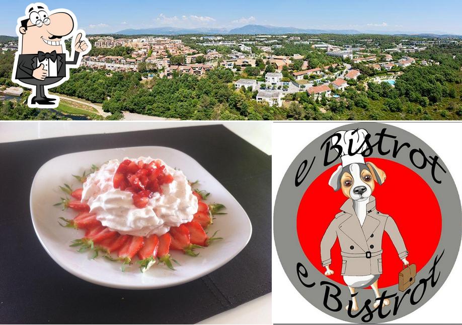 EBistrot