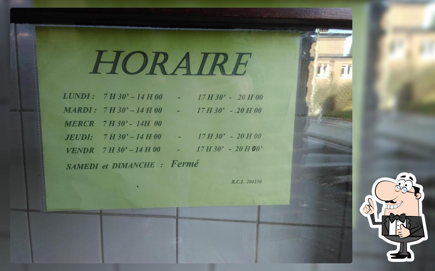Le Grain de Sel