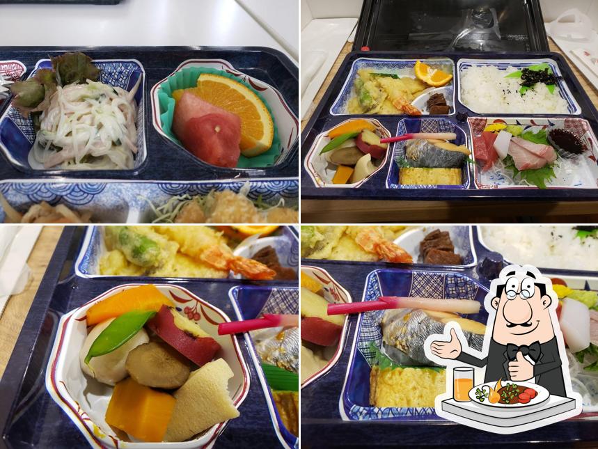 Mugibatake