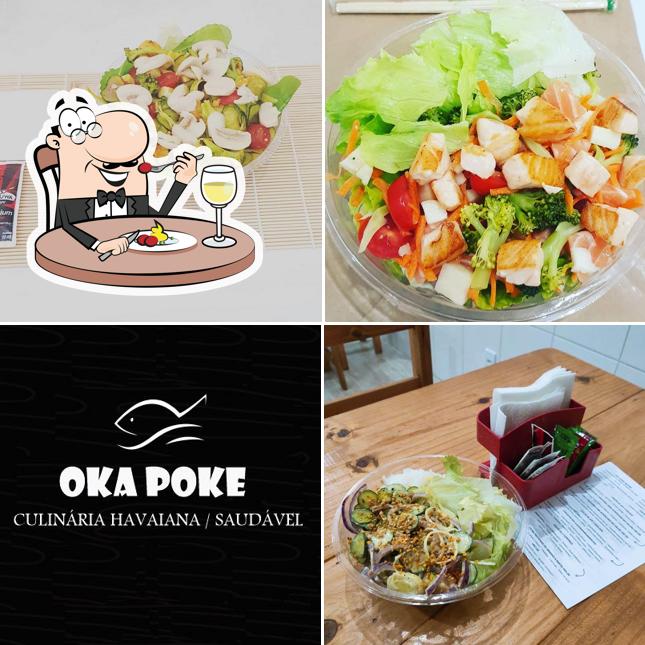 Oka Poke Betim