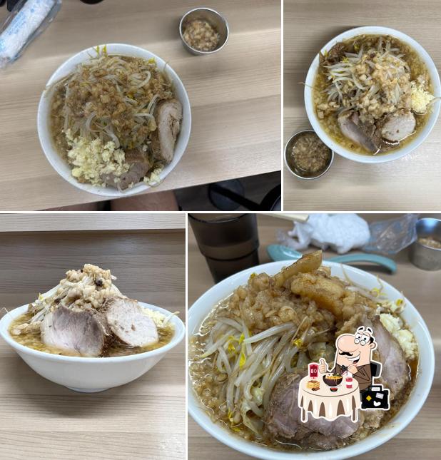 歴史を刻め つ