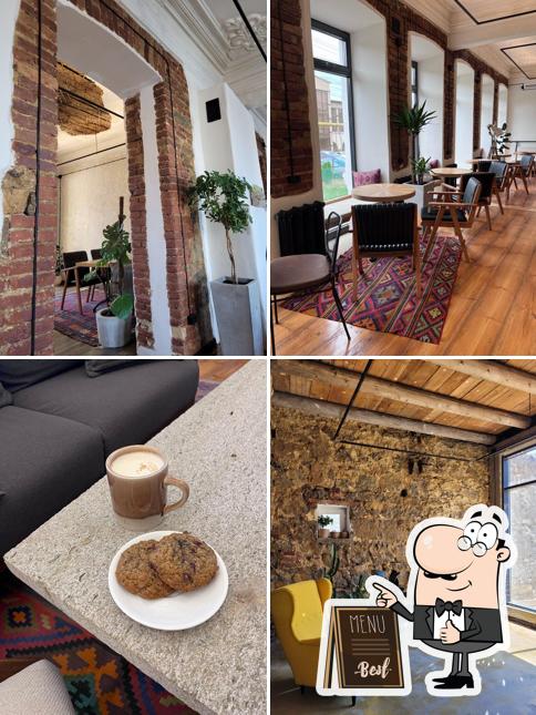 Современник