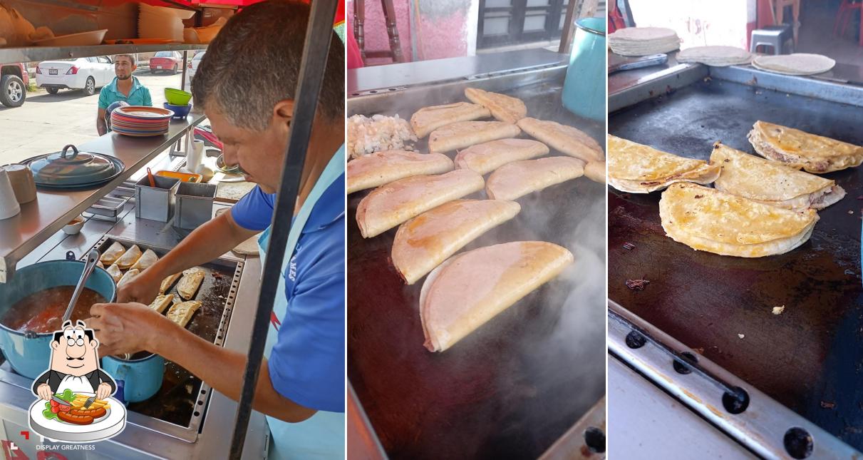 El Taco Loco