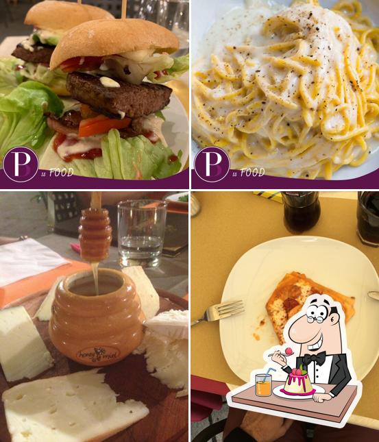 Perbacco