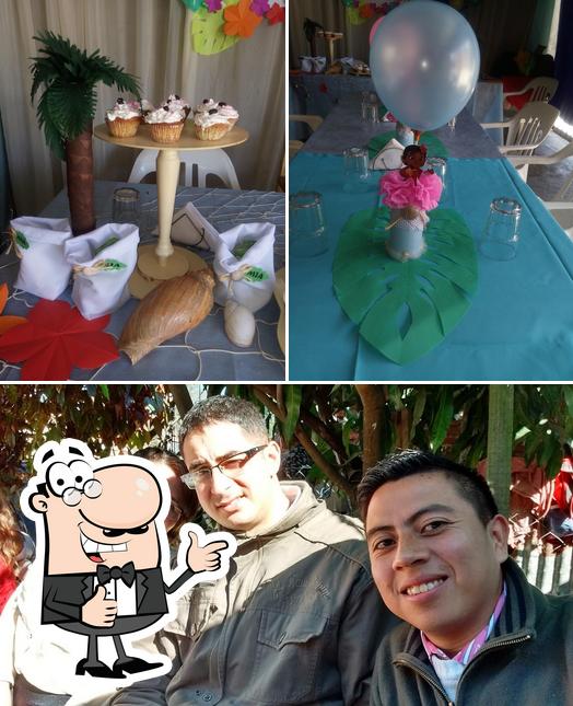 Sandwicheria Coracho