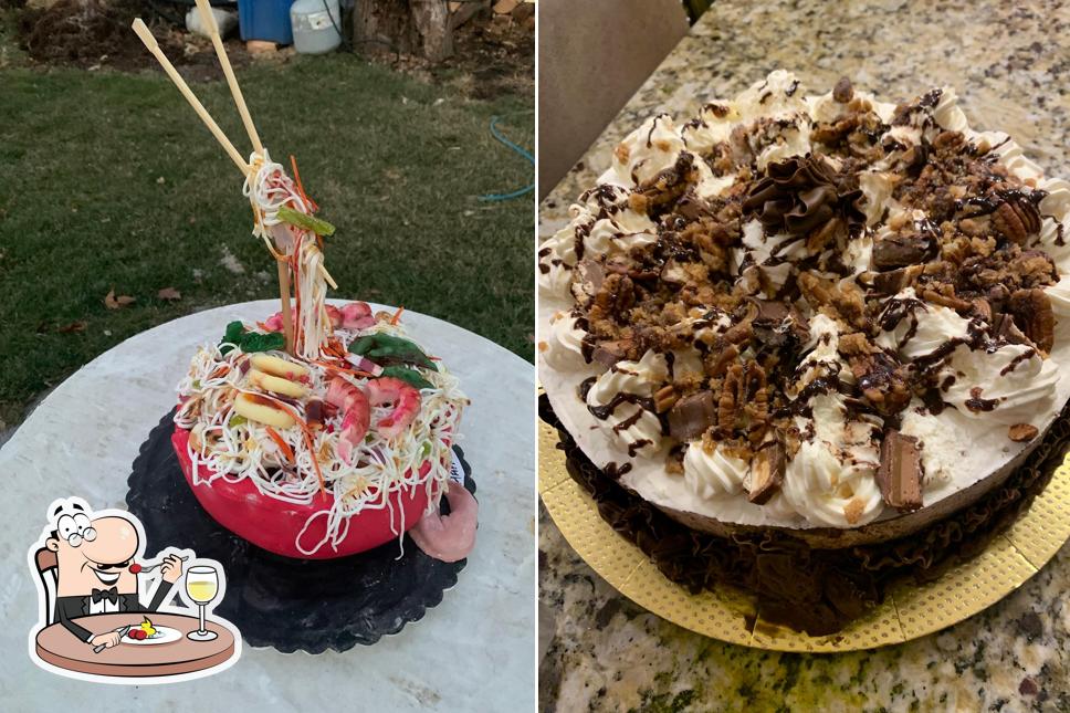 Amyscakesmn
