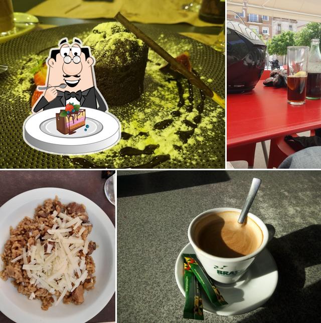 Bar Parada