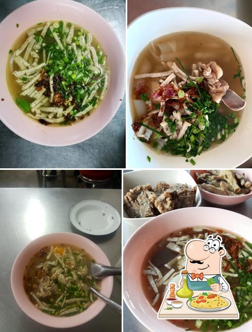 ก๋วยจั๊บมิชชั่น