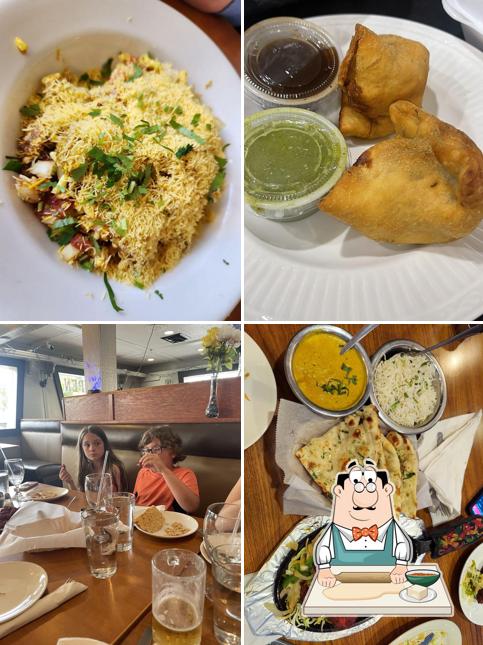 Apna Kitchen
