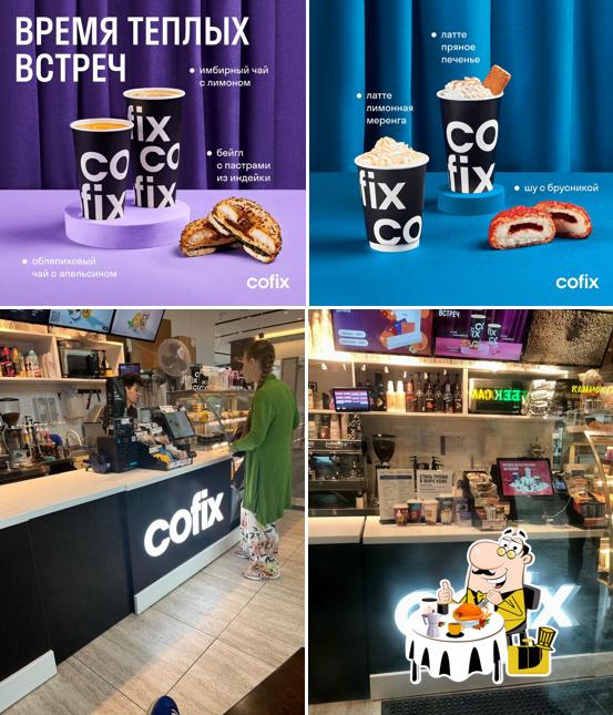Cofix