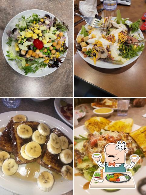 Eat'n Park