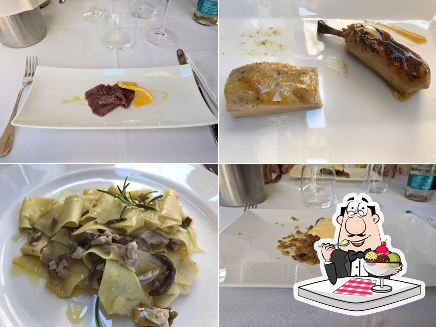 Locanda Del Sole