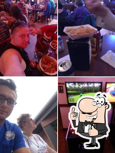 Rip's Tavern