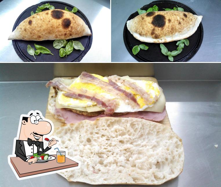 Estilo Nuestro