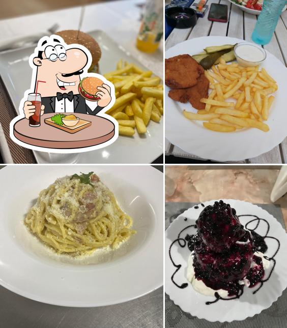 Pizzeria Remo
