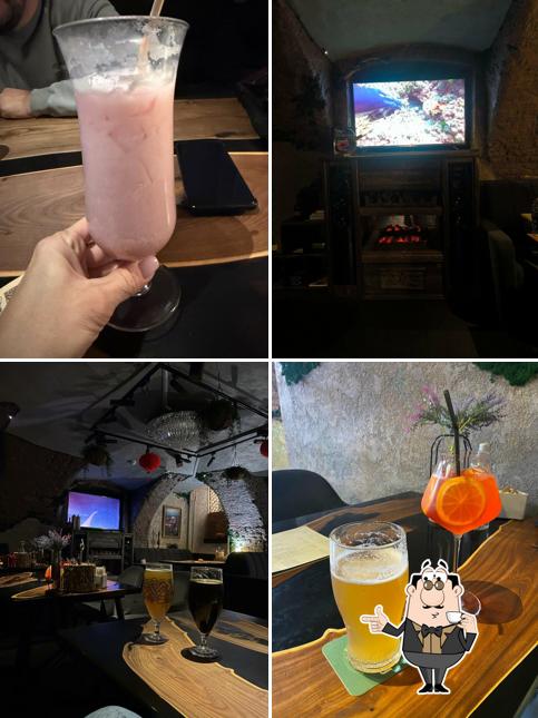 Skots Pub