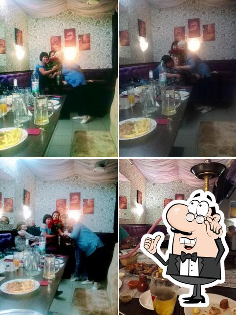 КладоФФка