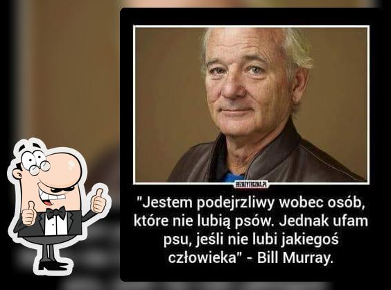 Lodziarnia Leszek Bronowicki