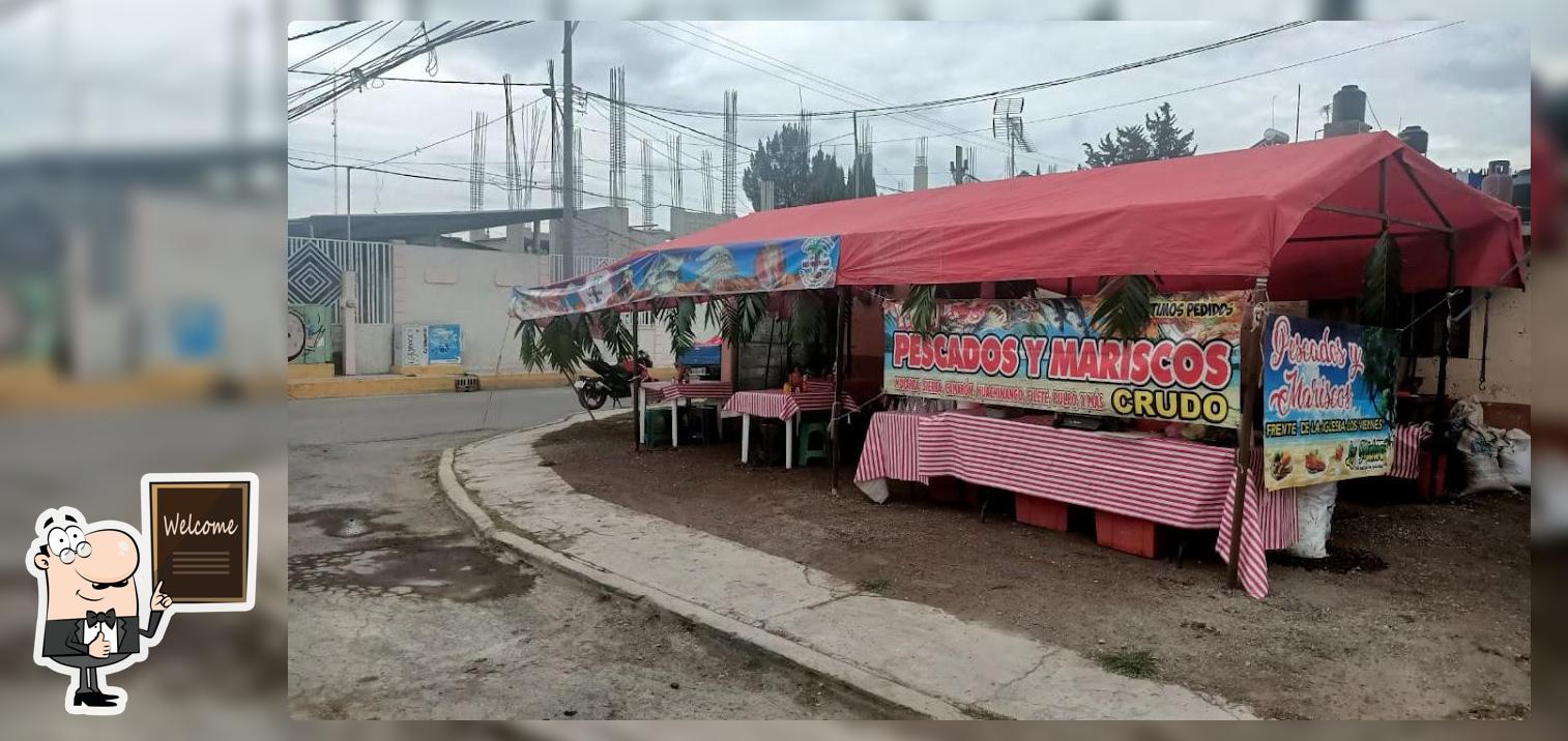 Los Michoas