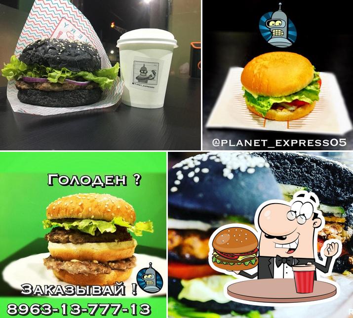 Planet_express05