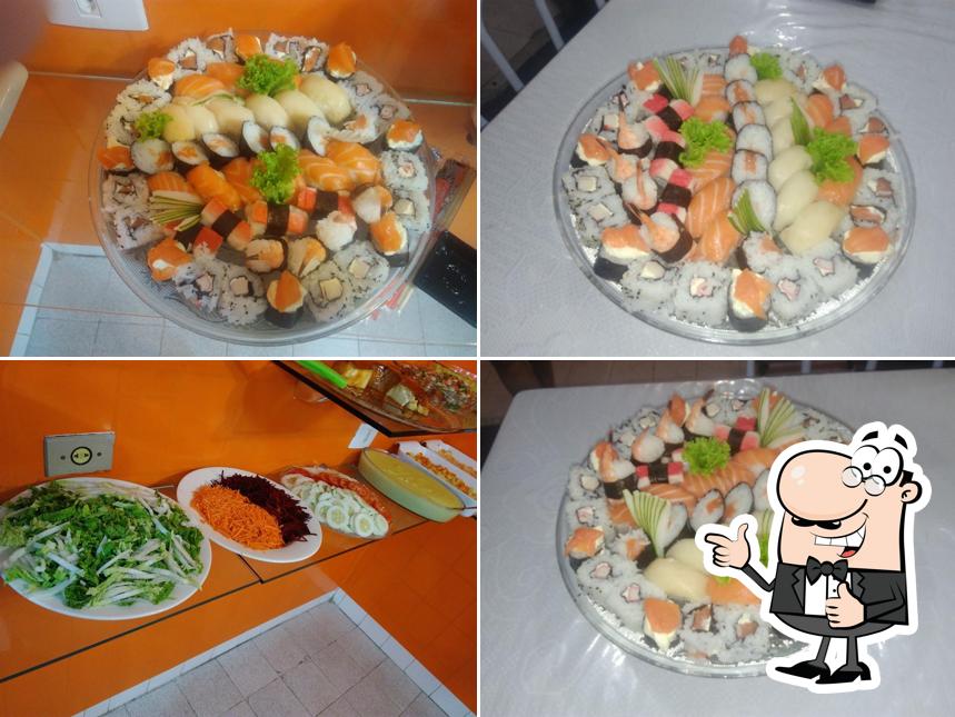 Recife dos Sabores