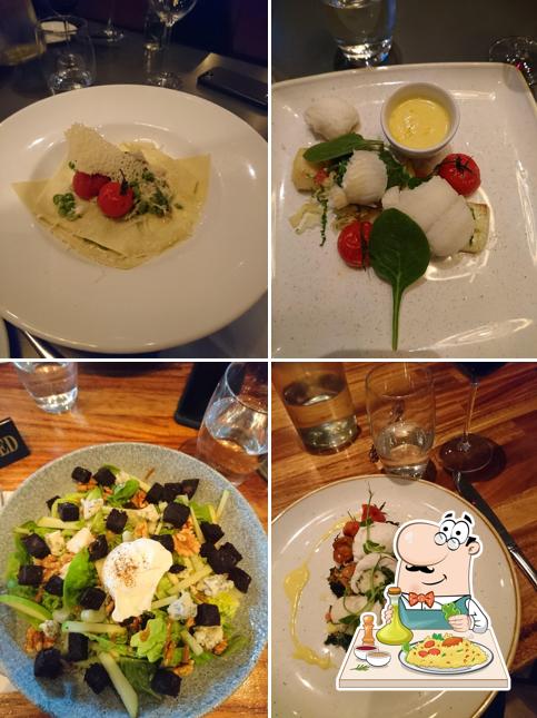 The Gables Foxrock