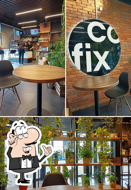 Cofix