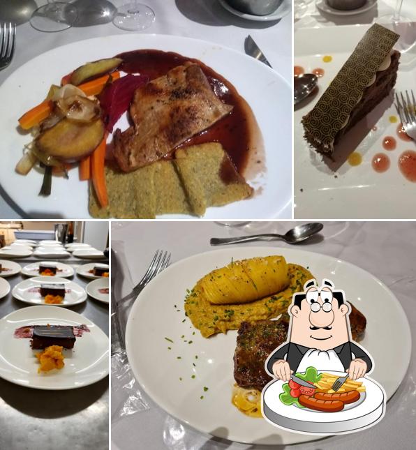 Marrero Catering
