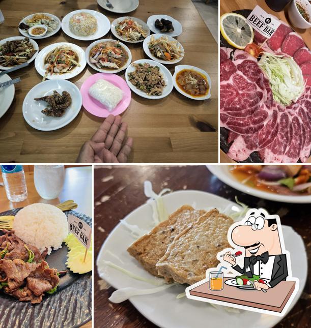 Yum Ju Jai