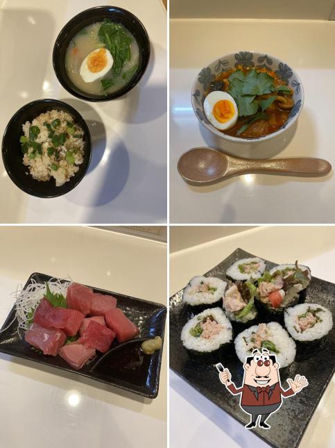 居酒屋笑(ニコ)