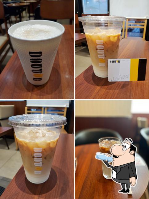 Doutor