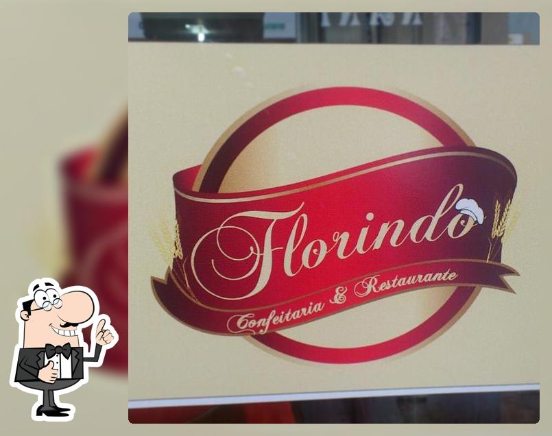 Florindo - Padaria e Restaurante